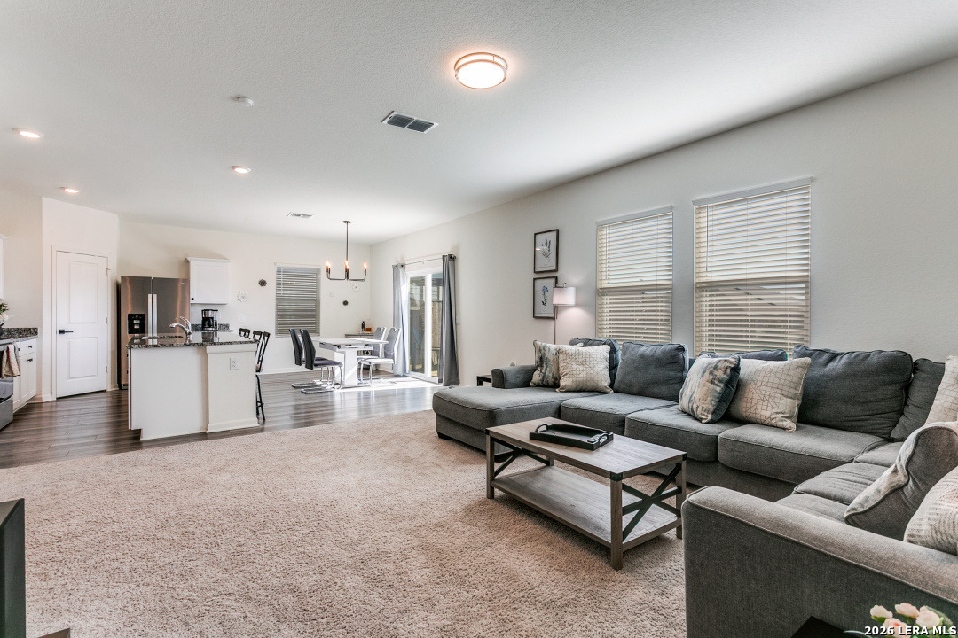 12528 Corona Borealis San Antonio TX 78245