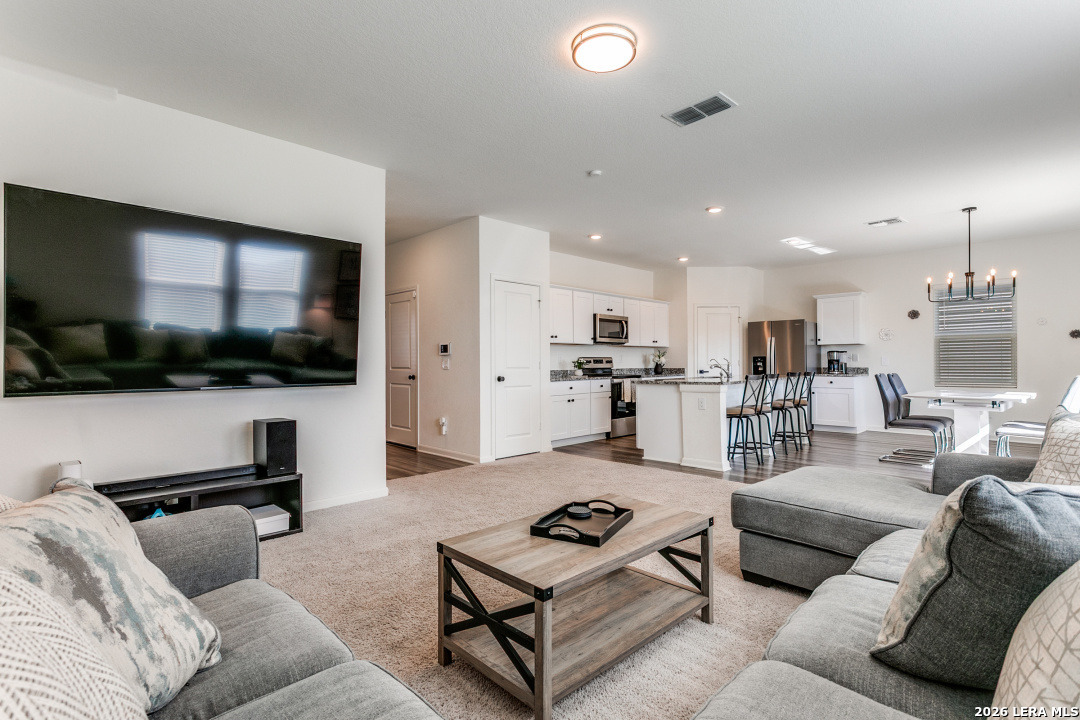 12528 Corona Borealis San Antonio TX 78245