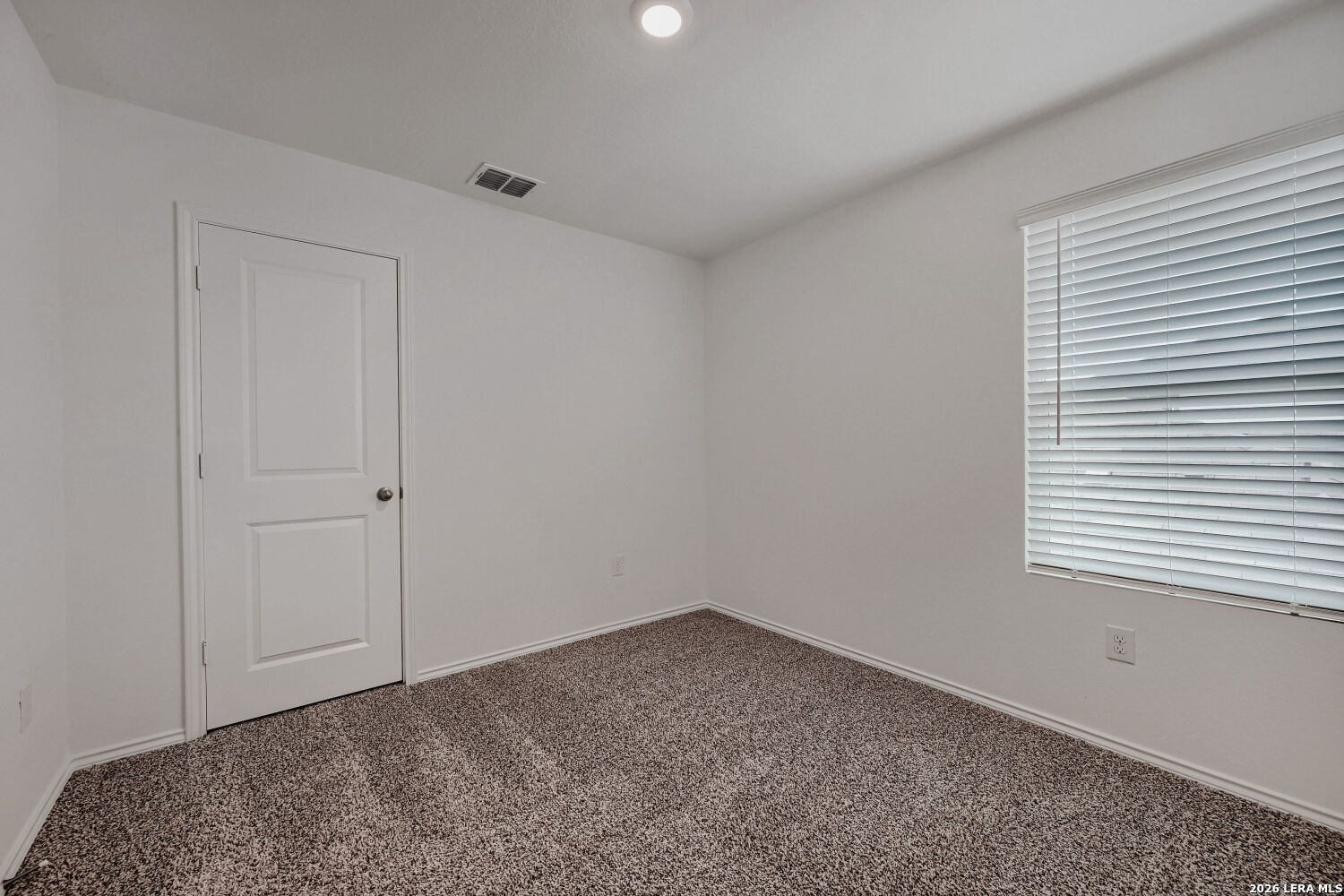 5721 Bailey Downs San Antonio TX 78245