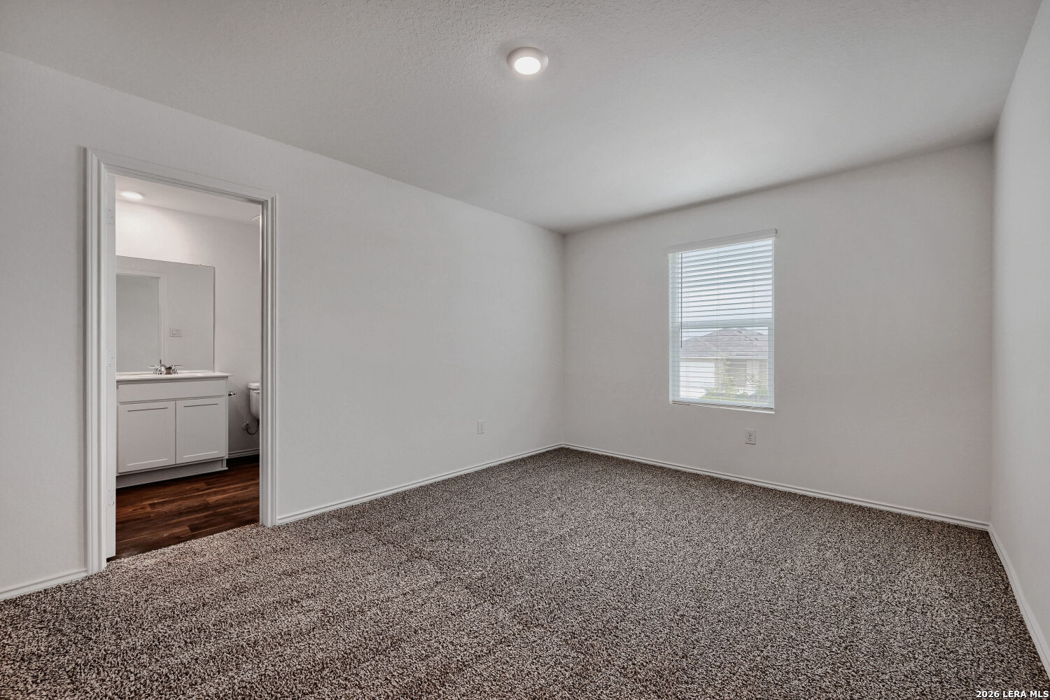 5721 Bailey Downs San Antonio TX 78245