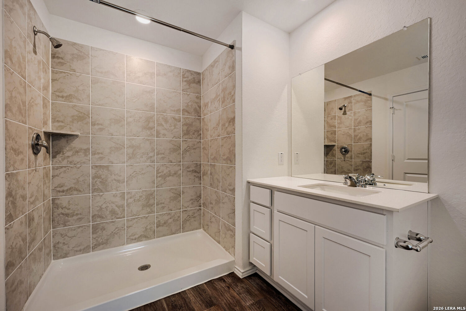 5721 Bailey Downs San Antonio TX 78245