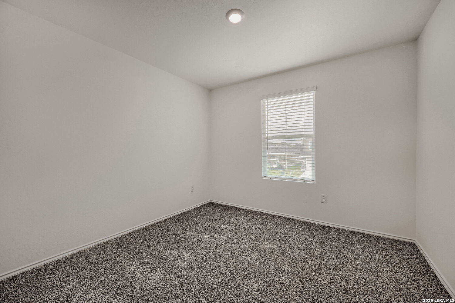 5721 Bailey Downs San Antonio TX 78245