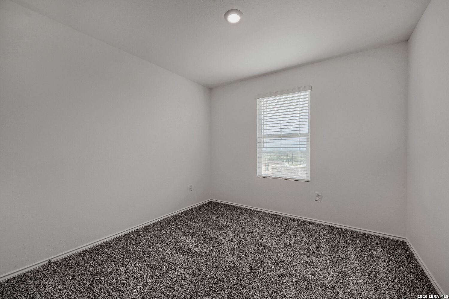 5721 Bailey Downs San Antonio TX 78245