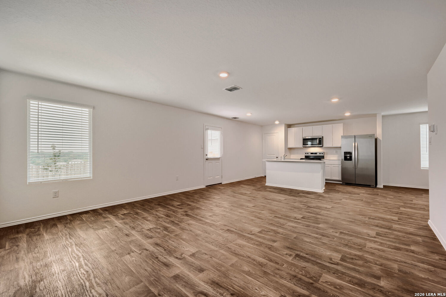 5721 Bailey Downs San Antonio TX 78245
