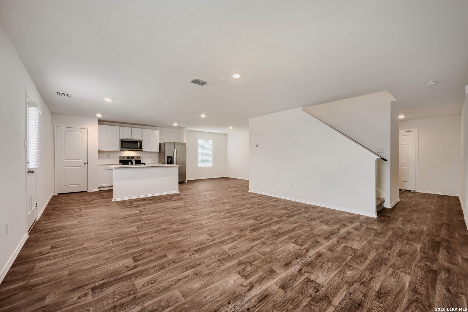 5721 Bailey Downs San Antonio TX 78245