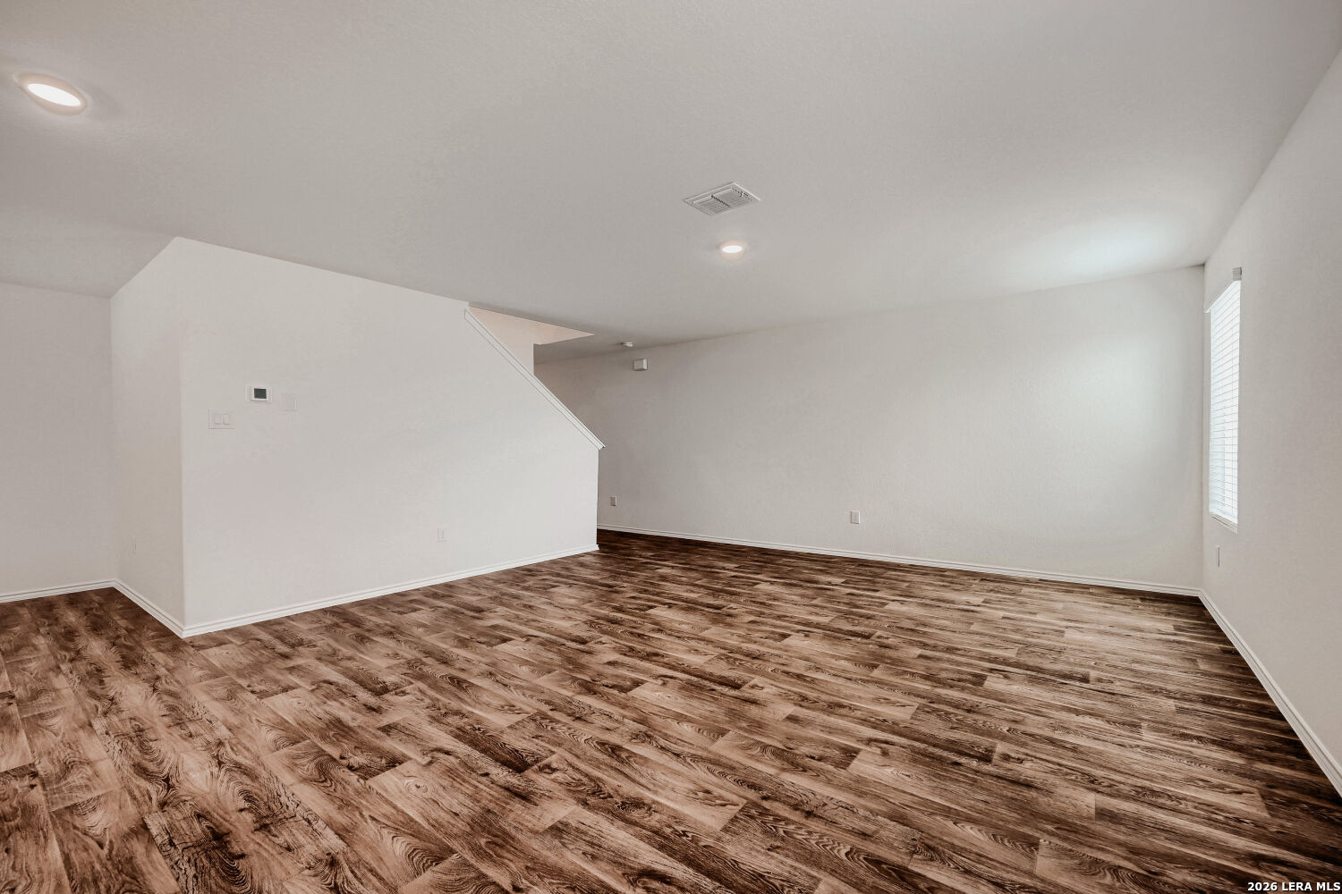5721 Bailey Downs San Antonio TX 78245