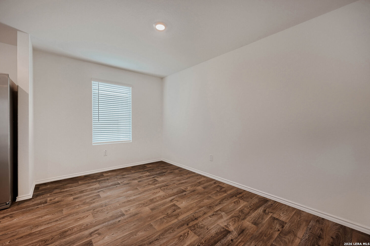 5721 Bailey Downs San Antonio TX 78245
