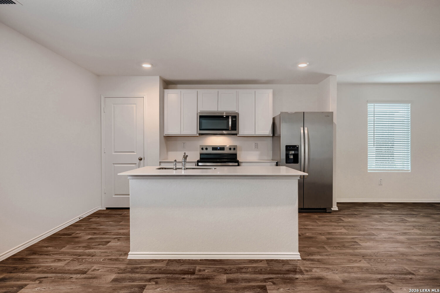 5721 Bailey Downs San Antonio TX 78245