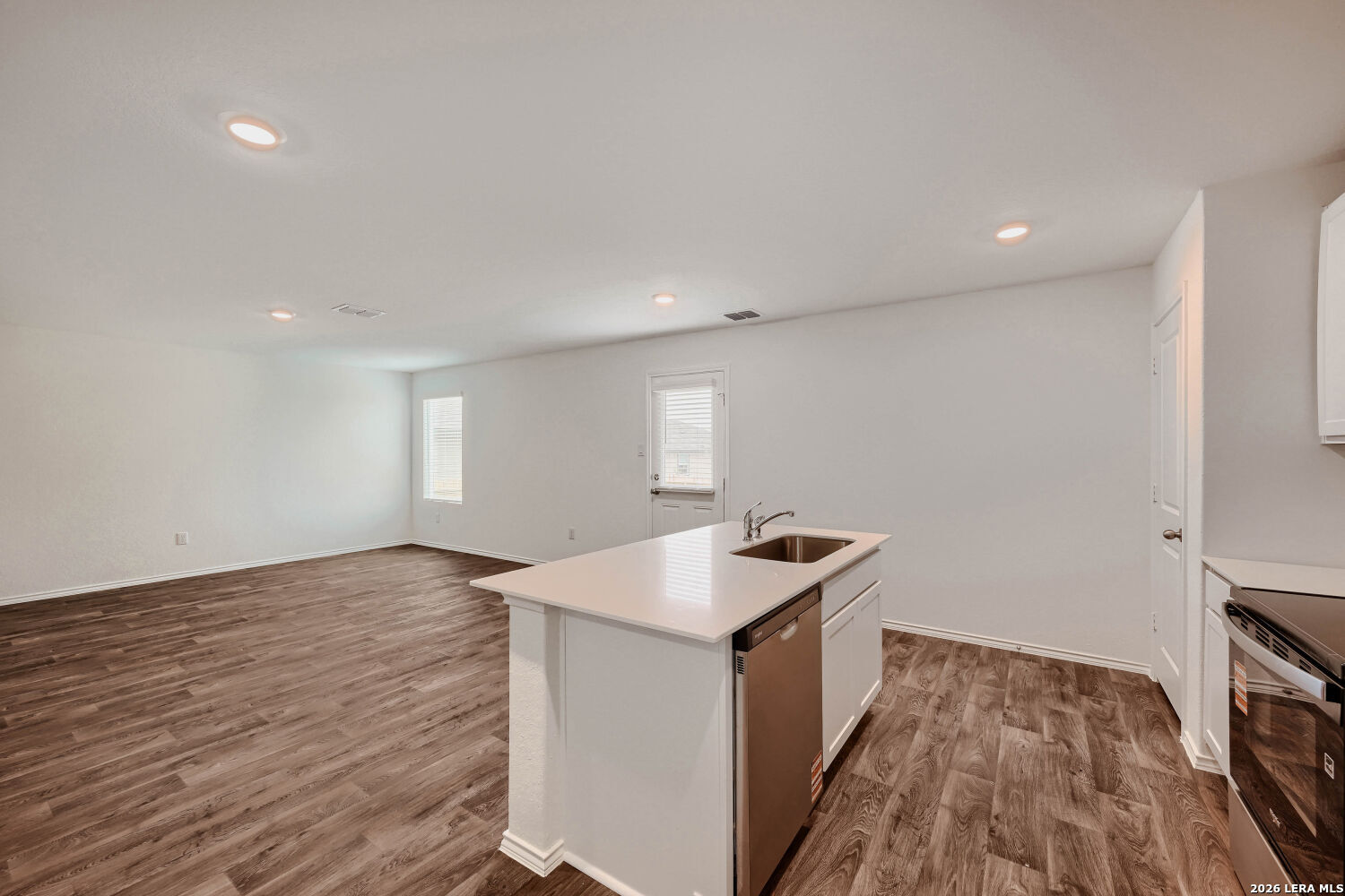 5721 Bailey Downs San Antonio TX 78245