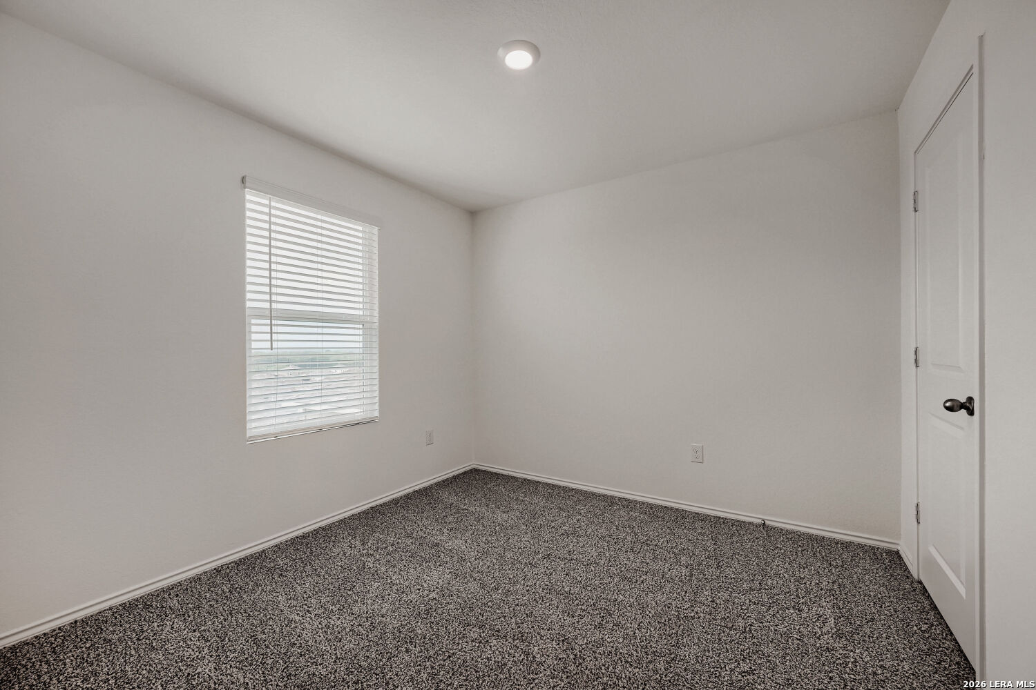 5721 Bailey Downs San Antonio TX 78245