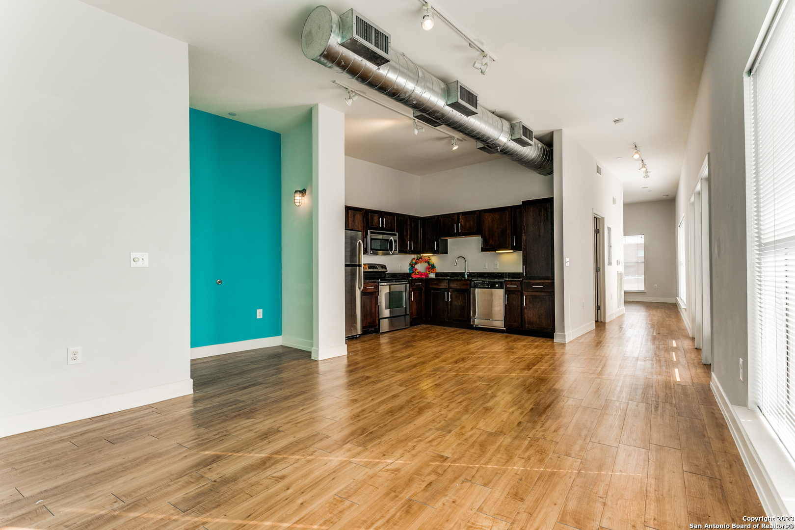 1401 S Flores Street San Antonio TX 78204