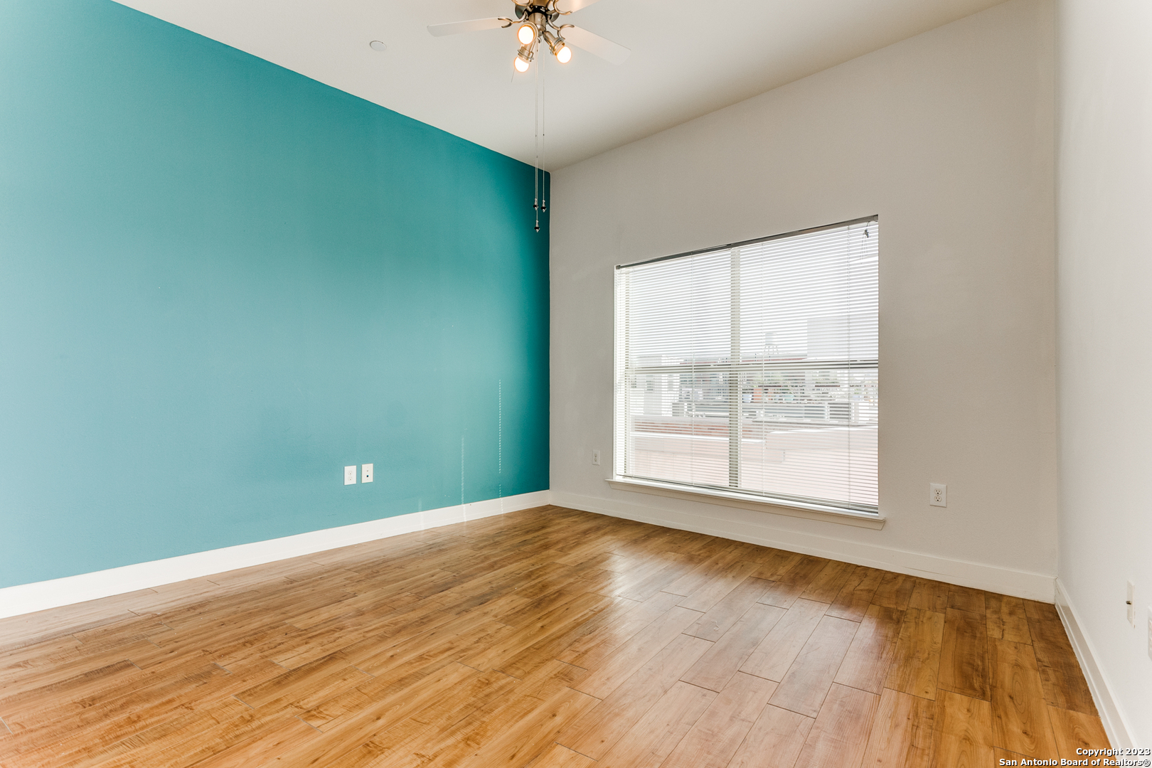 1401 S Flores Street San Antonio TX 78204