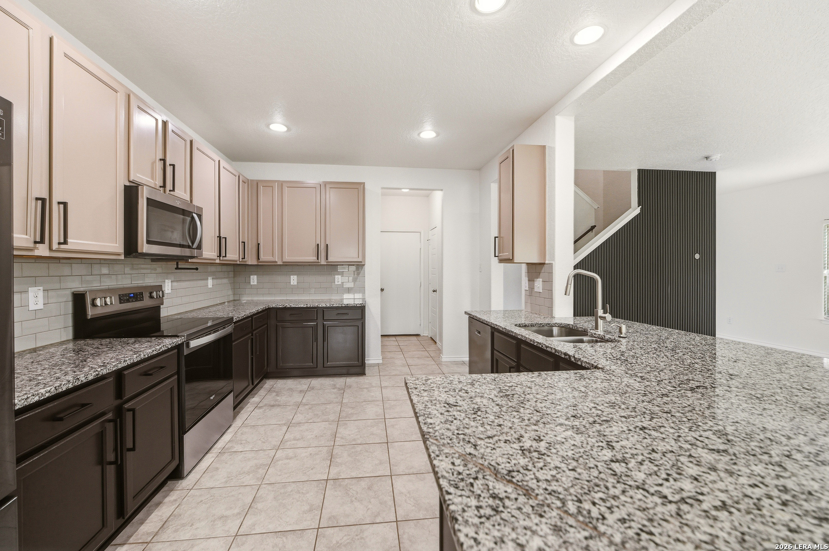 159 Deer Bluff San Antonio TX 78253