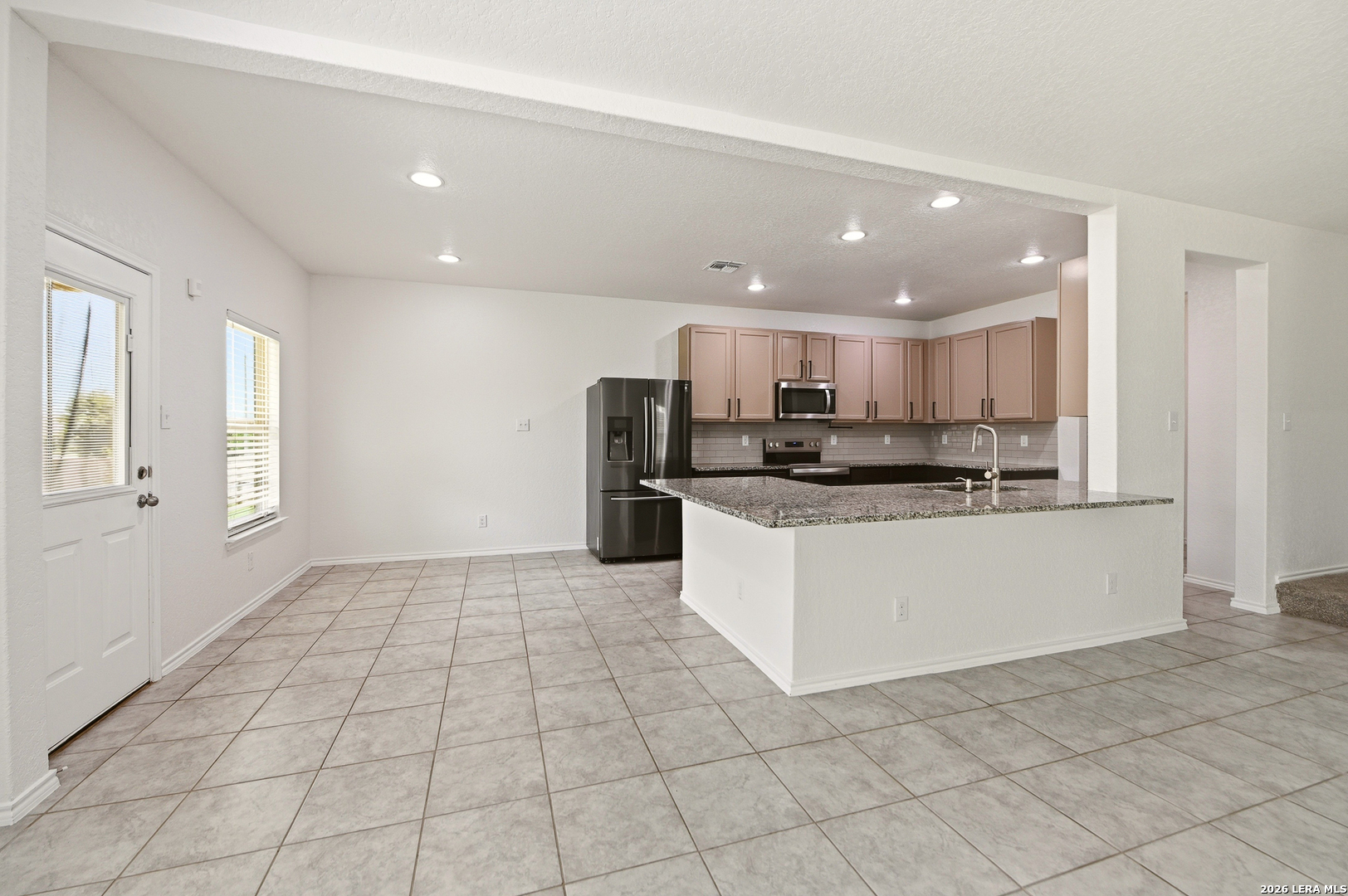 159 Deer Bluff San Antonio TX 78253