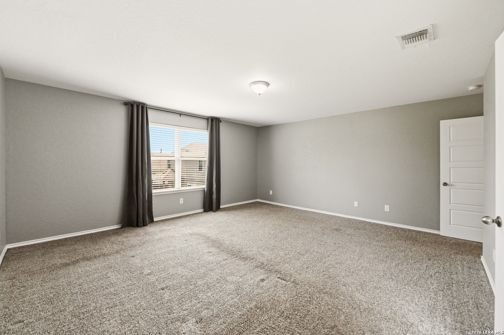 159 Deer Bluff San Antonio TX 78253