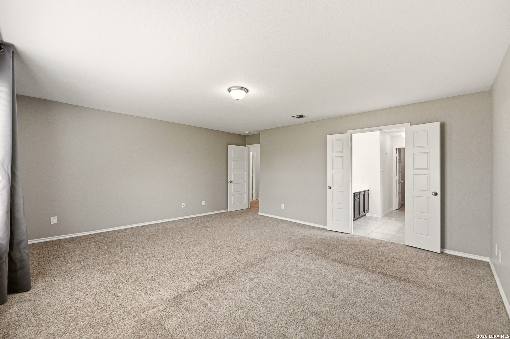 159 Deer Bluff San Antonio TX 78253