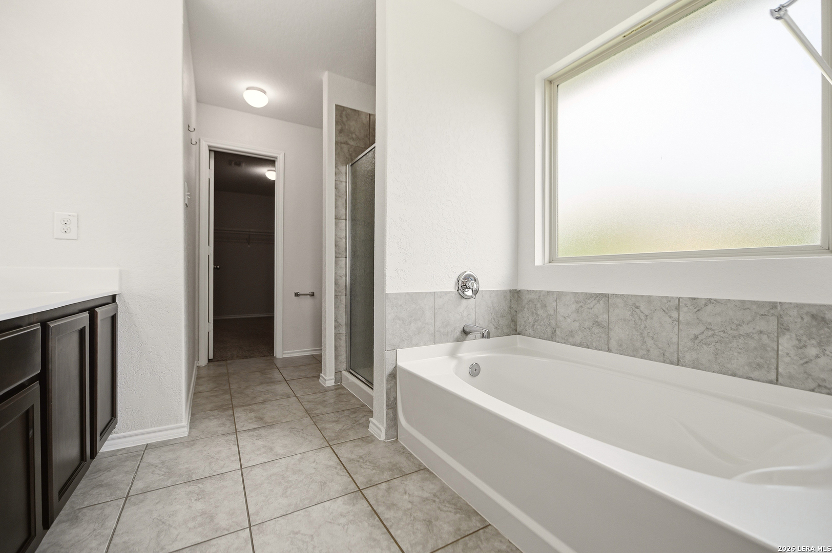 159 Deer Bluff San Antonio TX 78253