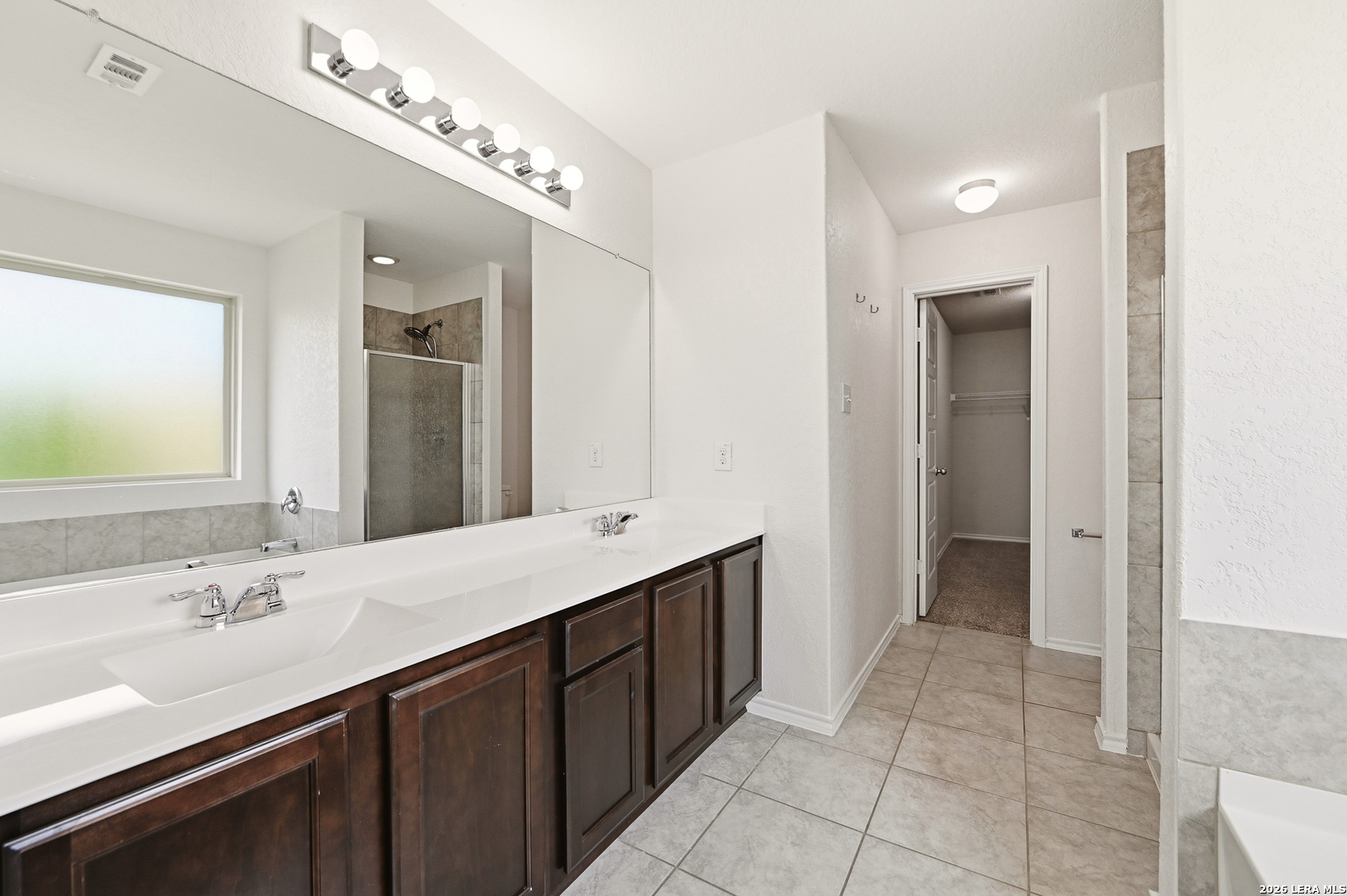 159 Deer Bluff San Antonio TX 78253