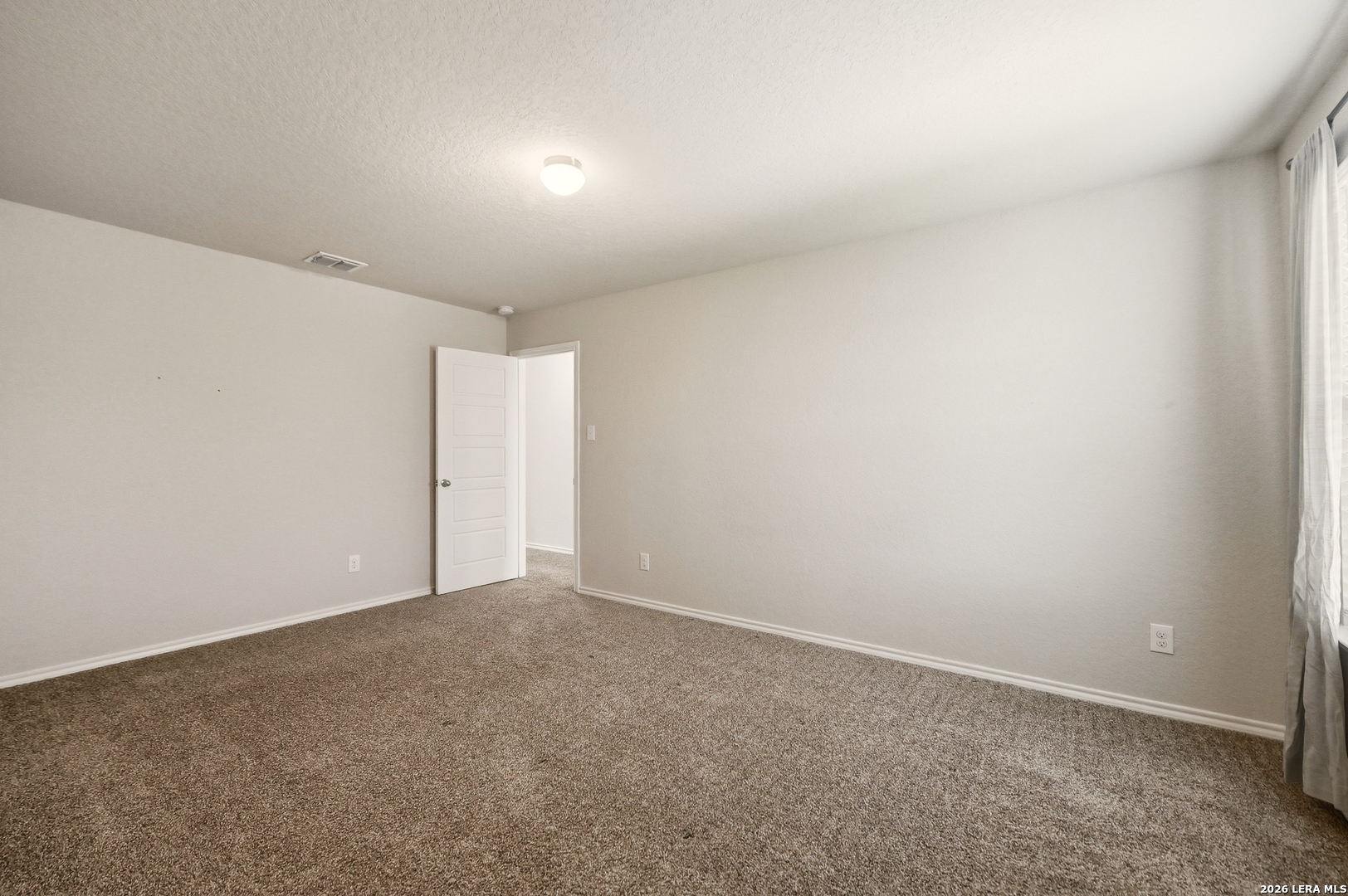 159 Deer Bluff San Antonio TX 78253
