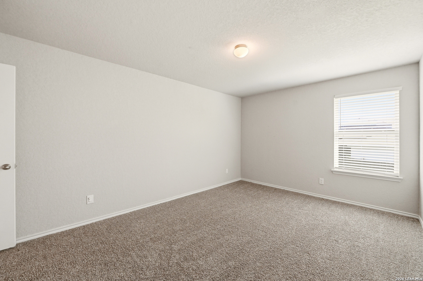 159 Deer Bluff San Antonio TX 78253