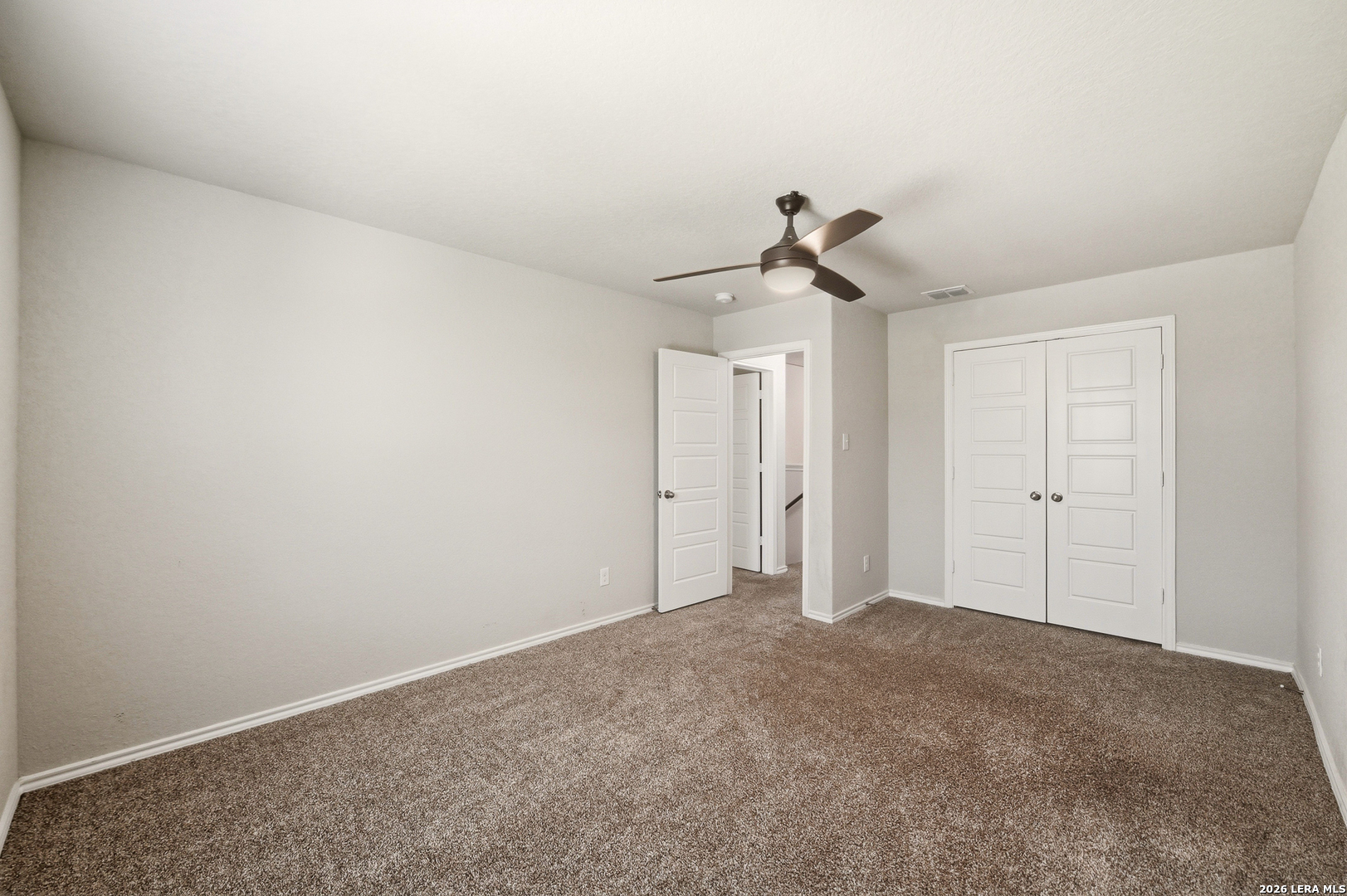 159 Deer Bluff San Antonio TX 78253
