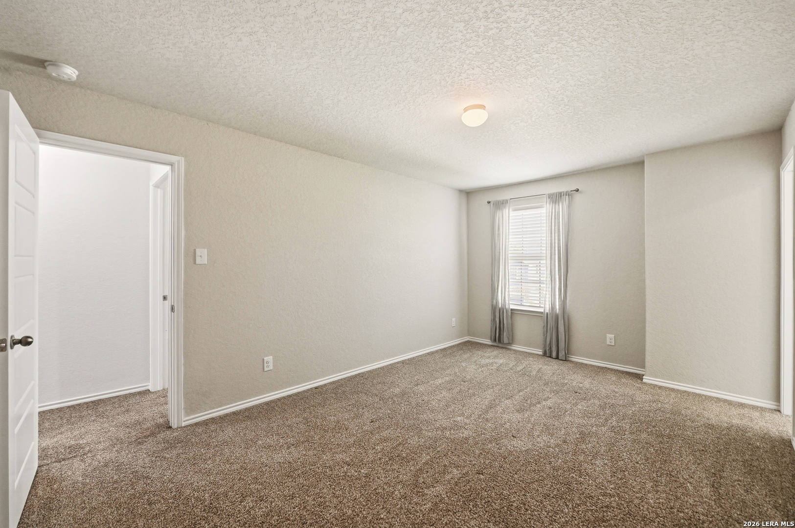 159 Deer Bluff San Antonio TX 78253