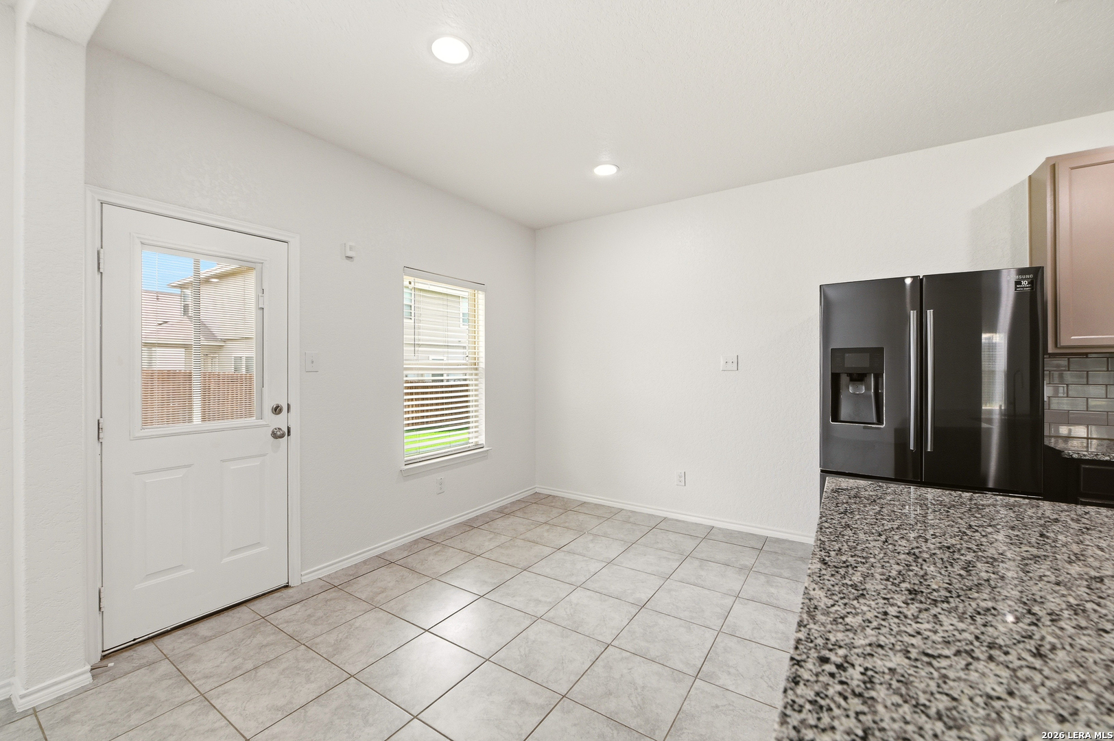 159 Deer Bluff San Antonio TX 78253