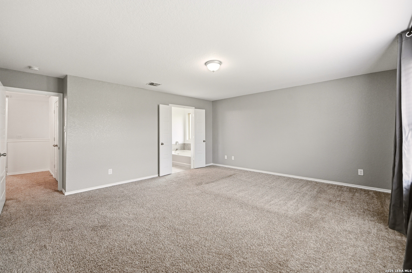 159 Deer Bluff San Antonio TX 78253