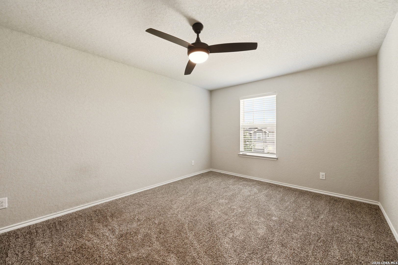 159 Deer Bluff San Antonio TX 78253