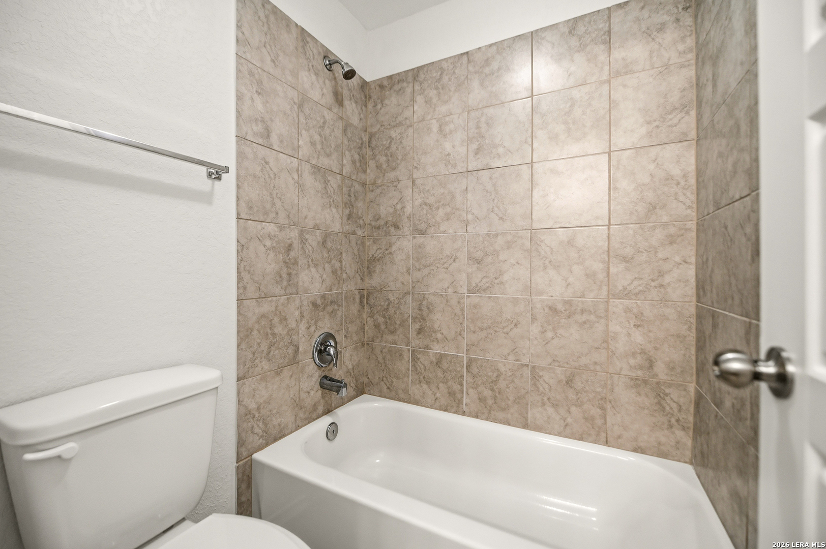 159 Deer Bluff San Antonio TX 78253