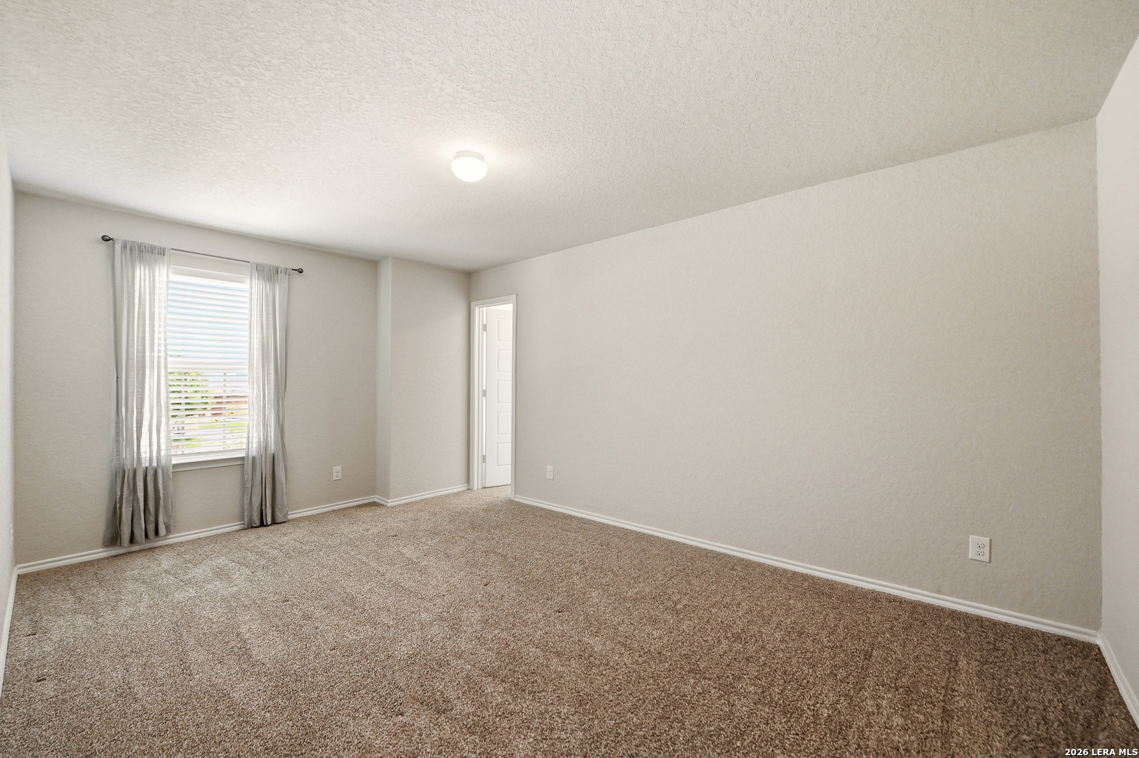 159 Deer Bluff San Antonio TX 78253