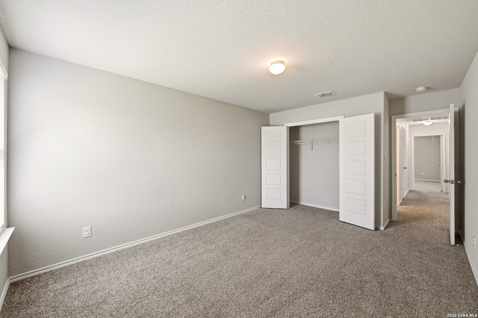 159 Deer Bluff San Antonio TX 78253
