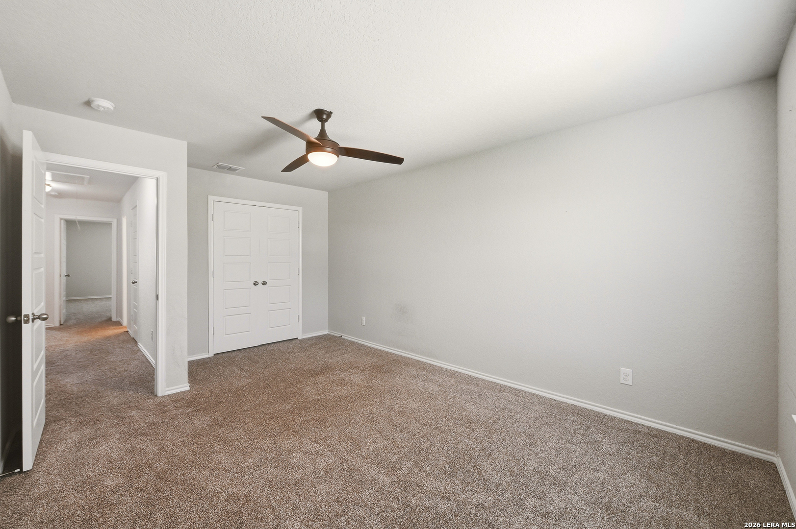 159 Deer Bluff San Antonio TX 78253
