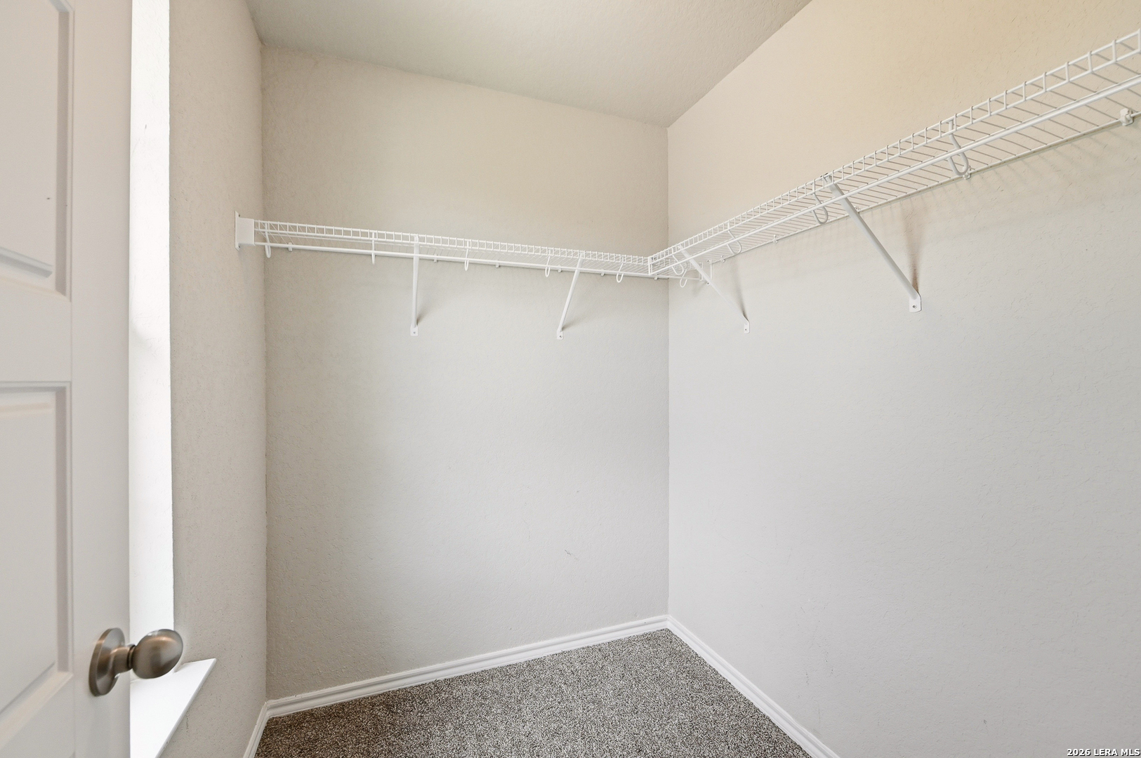159 Deer Bluff San Antonio TX 78253