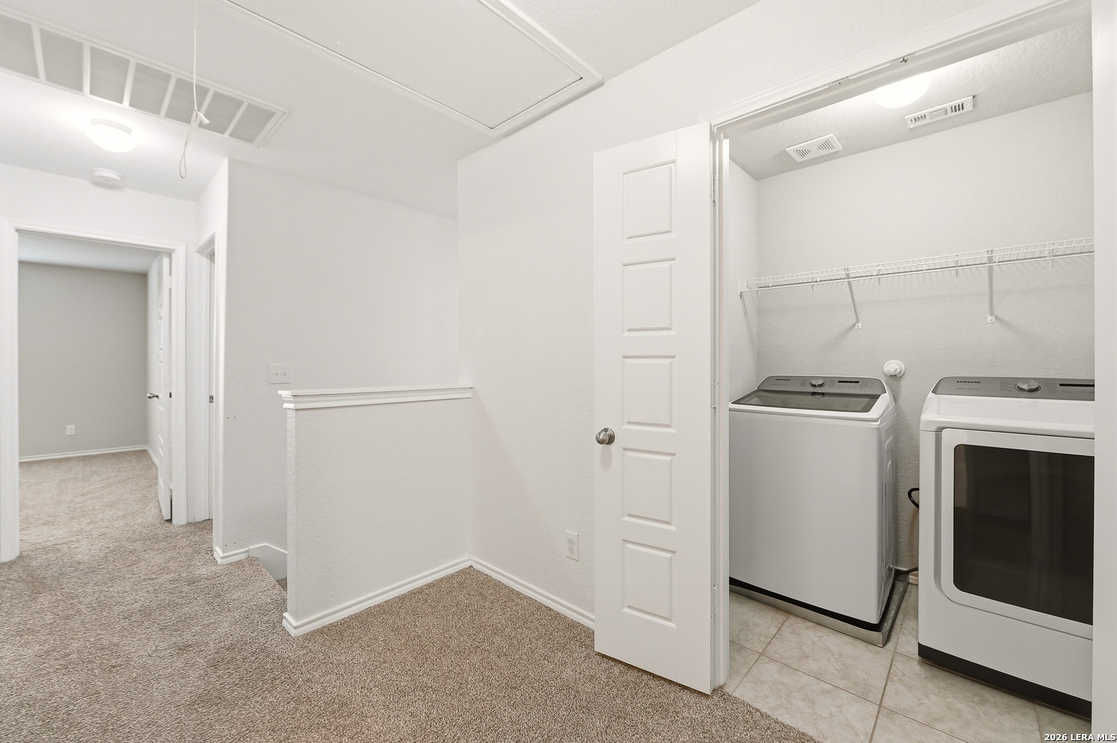 159 Deer Bluff San Antonio TX 78253
