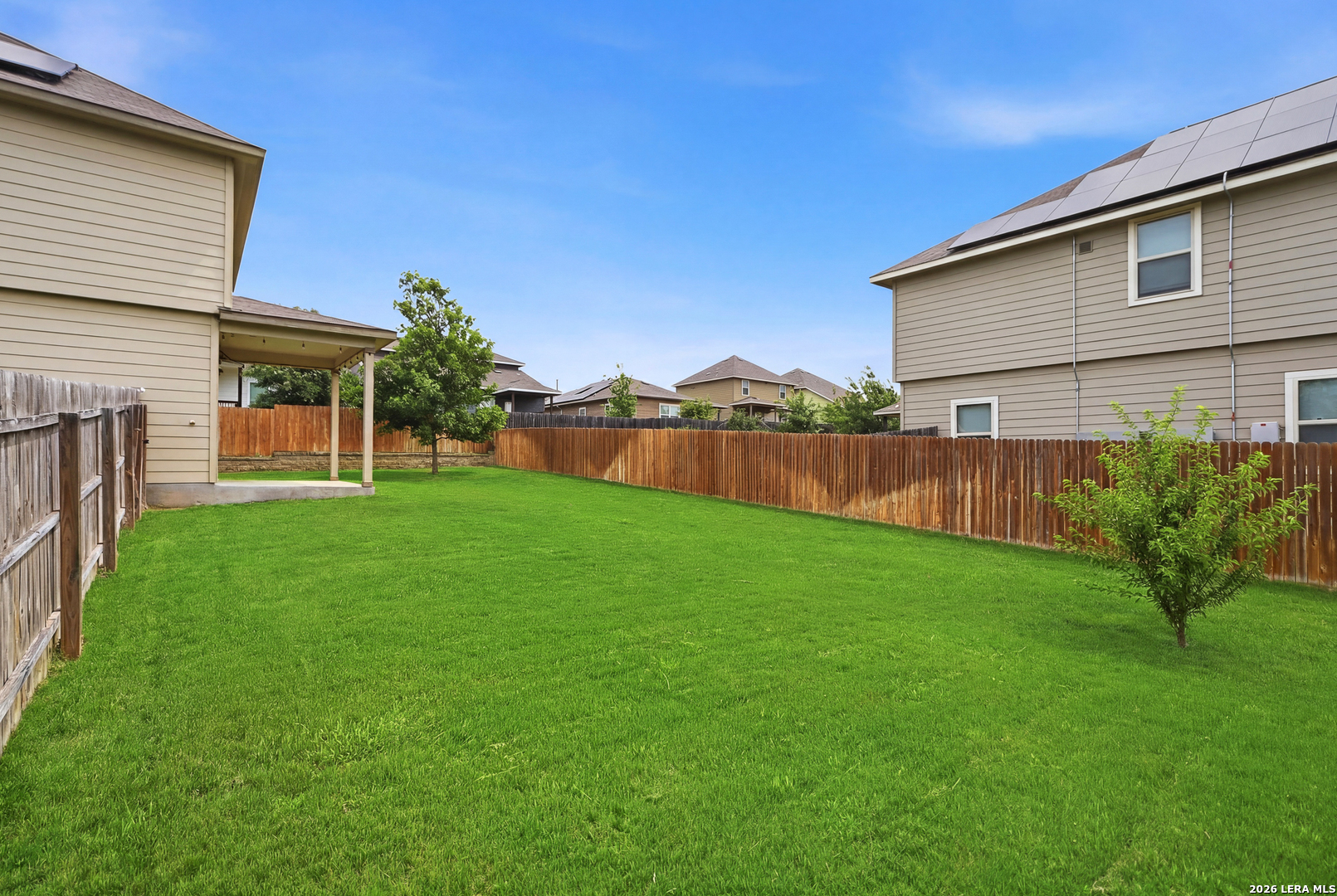 159 Deer Bluff San Antonio TX 78253
