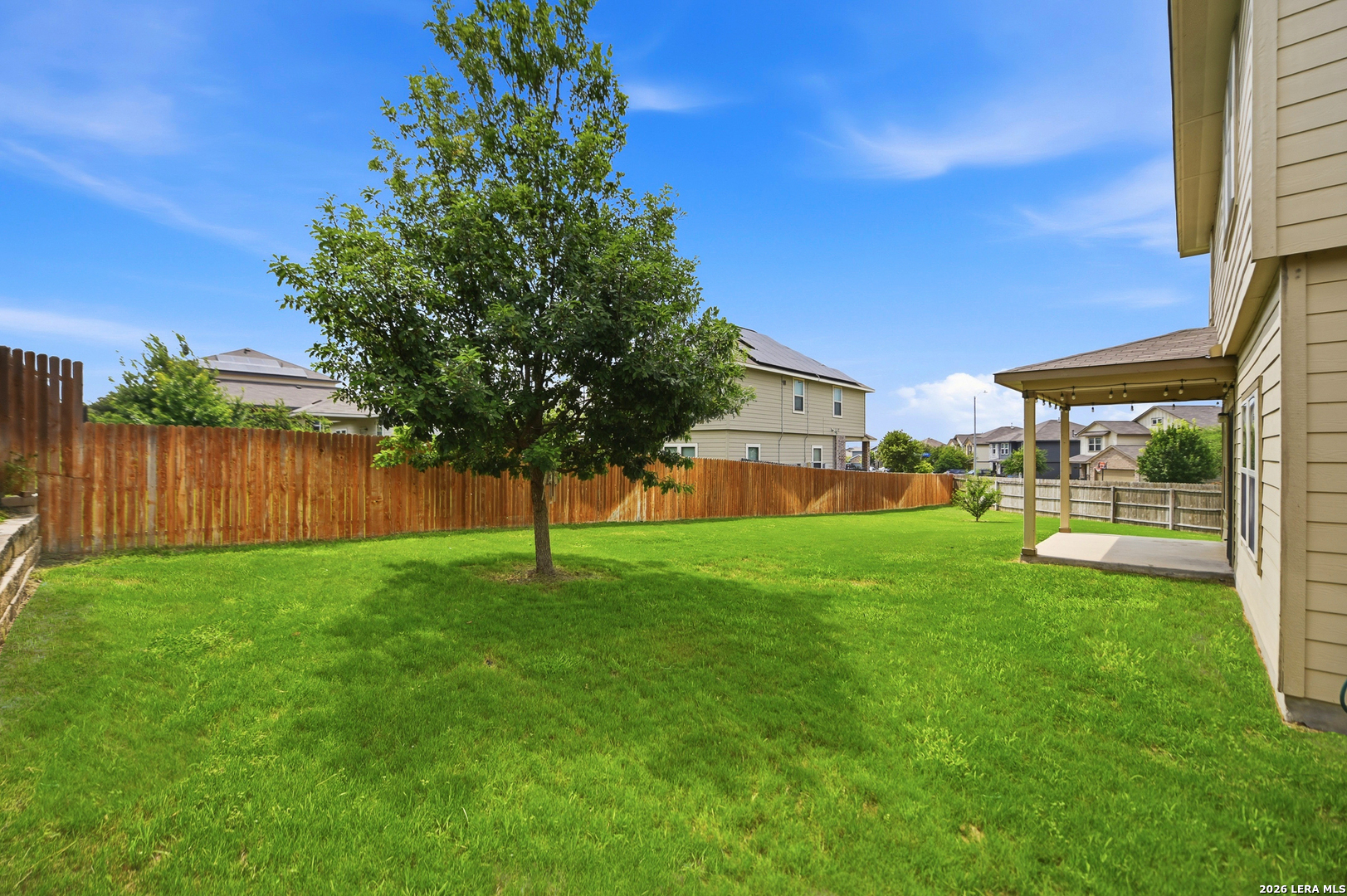 159 Deer Bluff San Antonio TX 78253