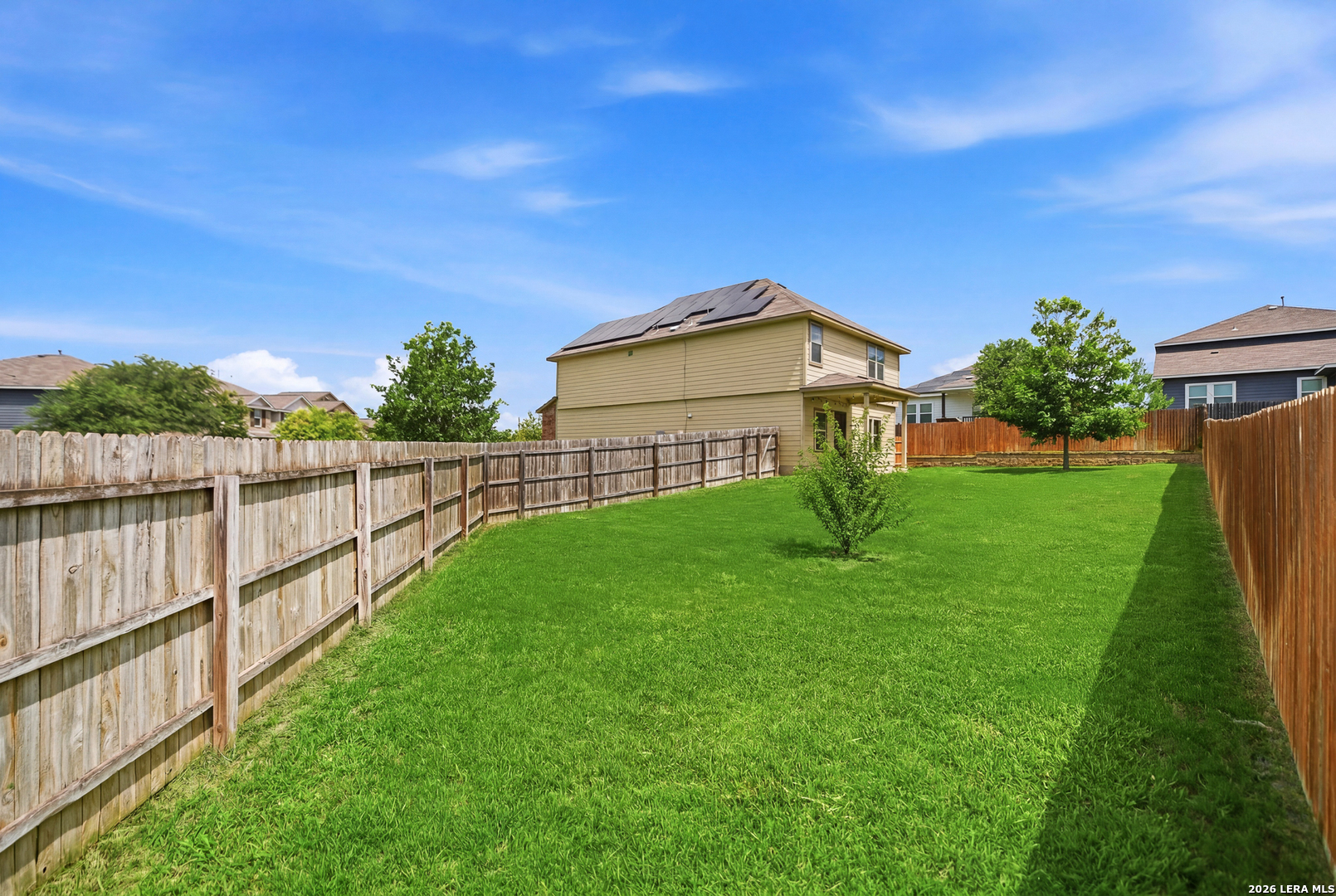 159 Deer Bluff San Antonio TX 78253