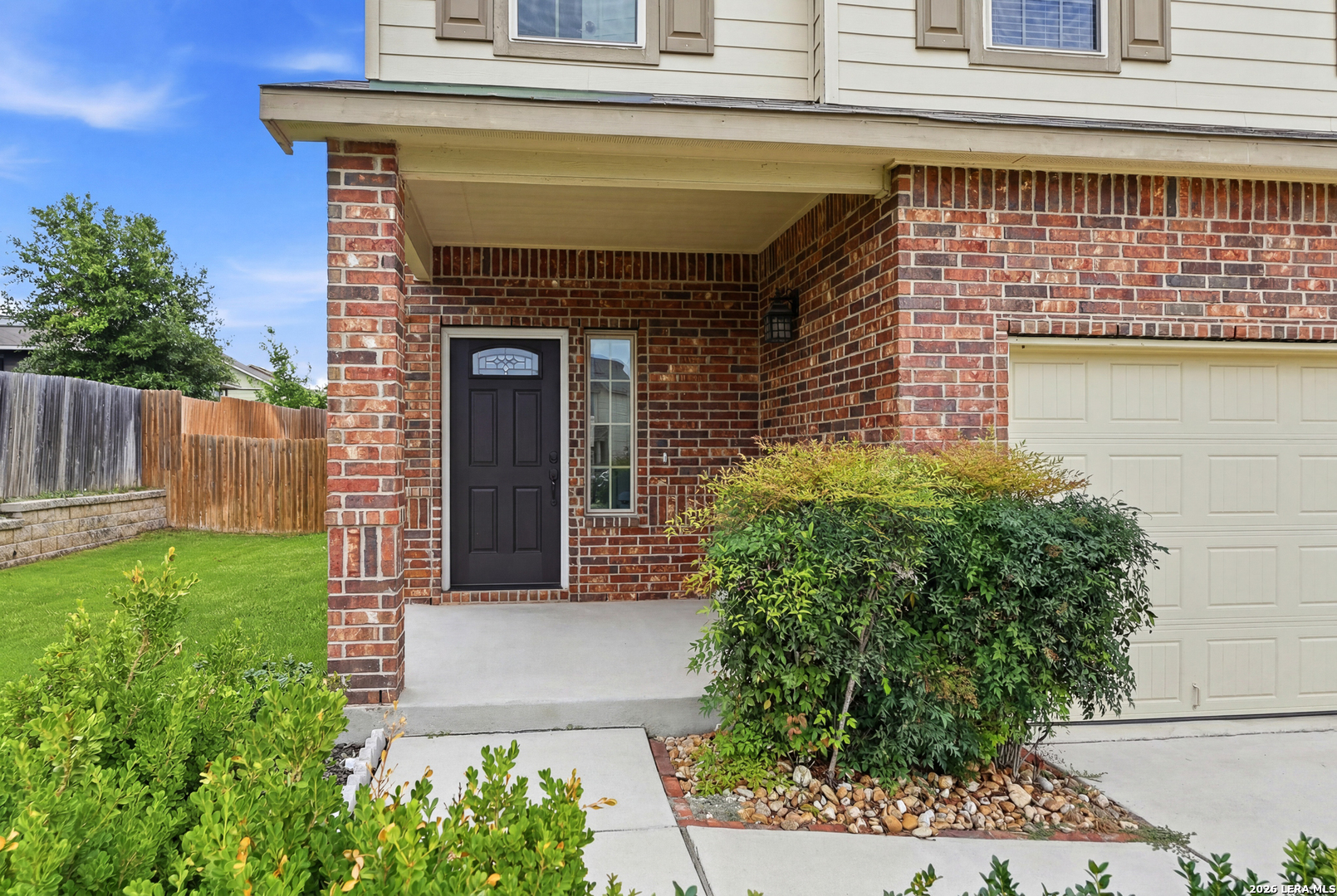 159 Deer Bluff San Antonio TX 78253