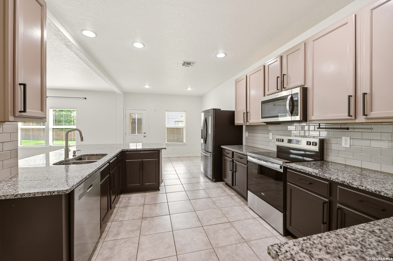 159 Deer Bluff San Antonio TX 78253