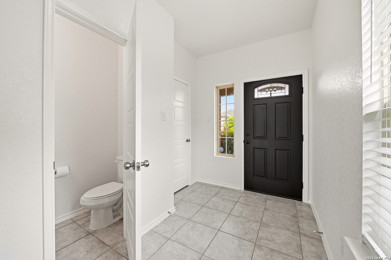 159 Deer Bluff San Antonio TX 78253