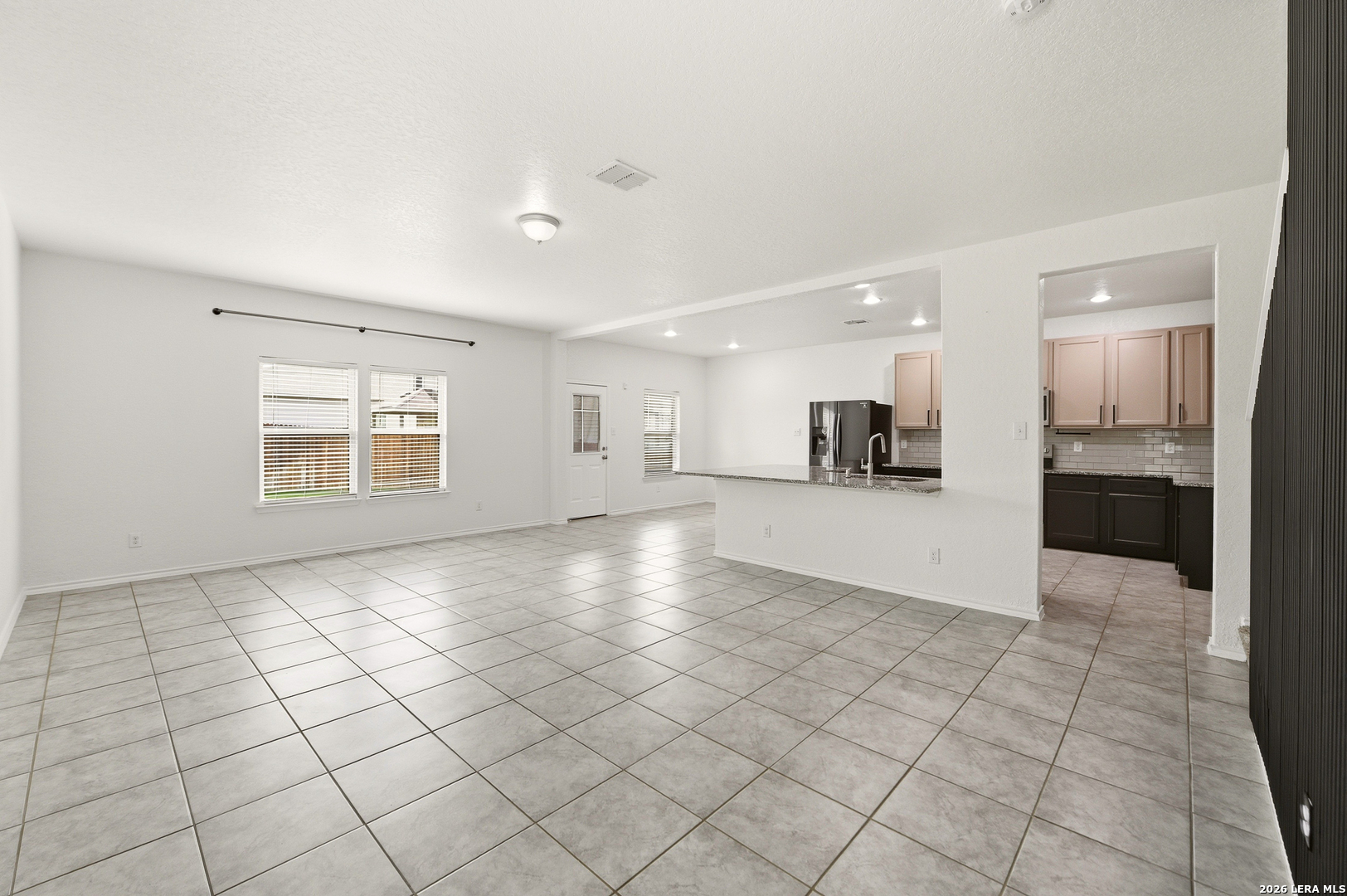 159 Deer Bluff San Antonio TX 78253