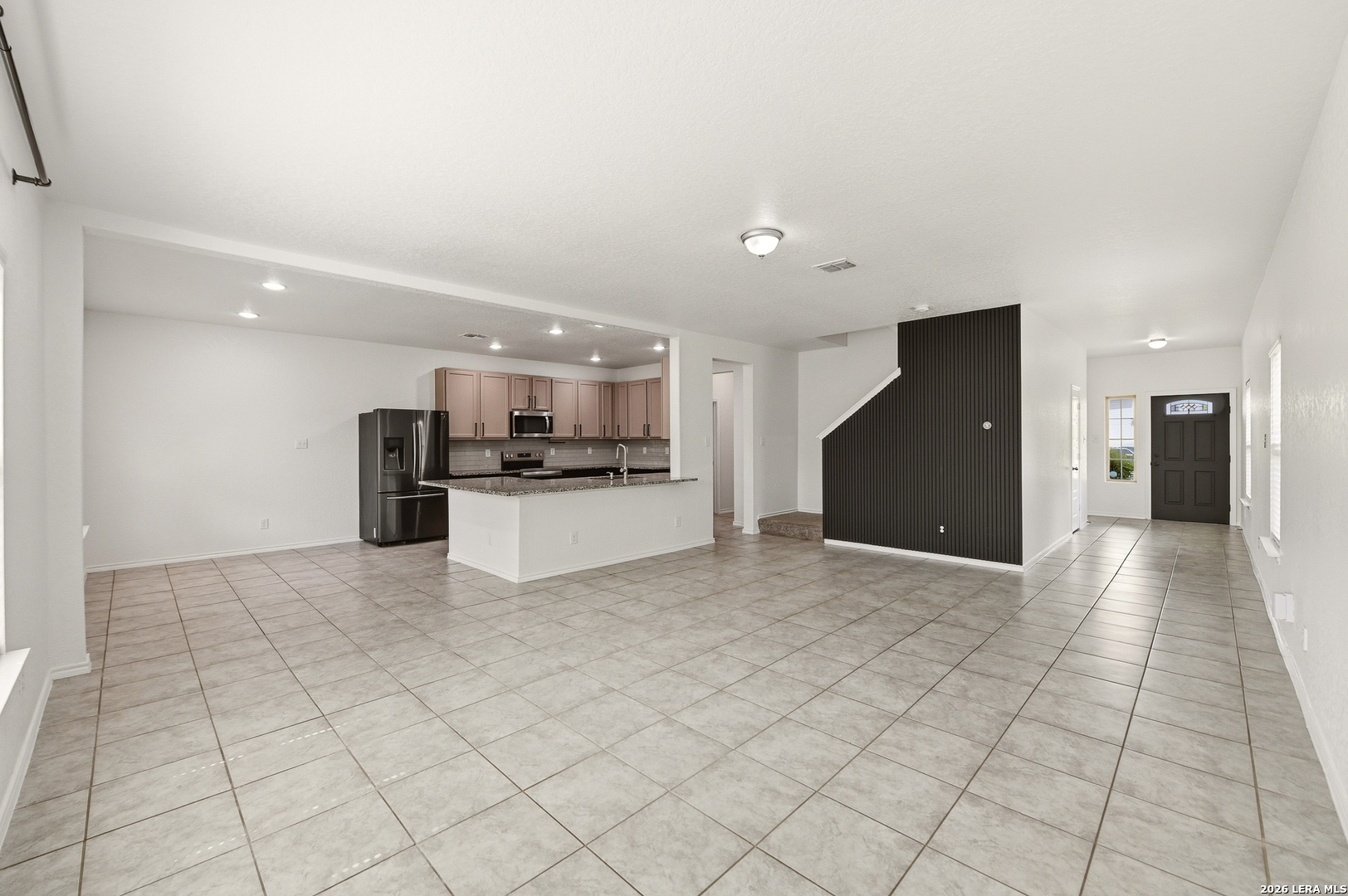 159 Deer Bluff San Antonio TX 78253