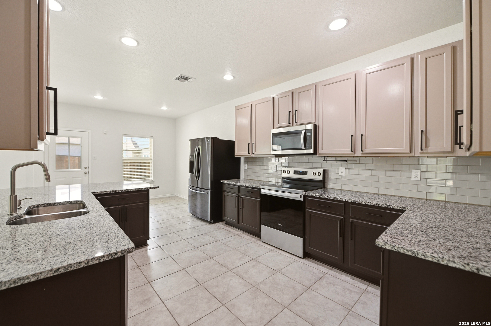 159 Deer Bluff San Antonio TX 78253
