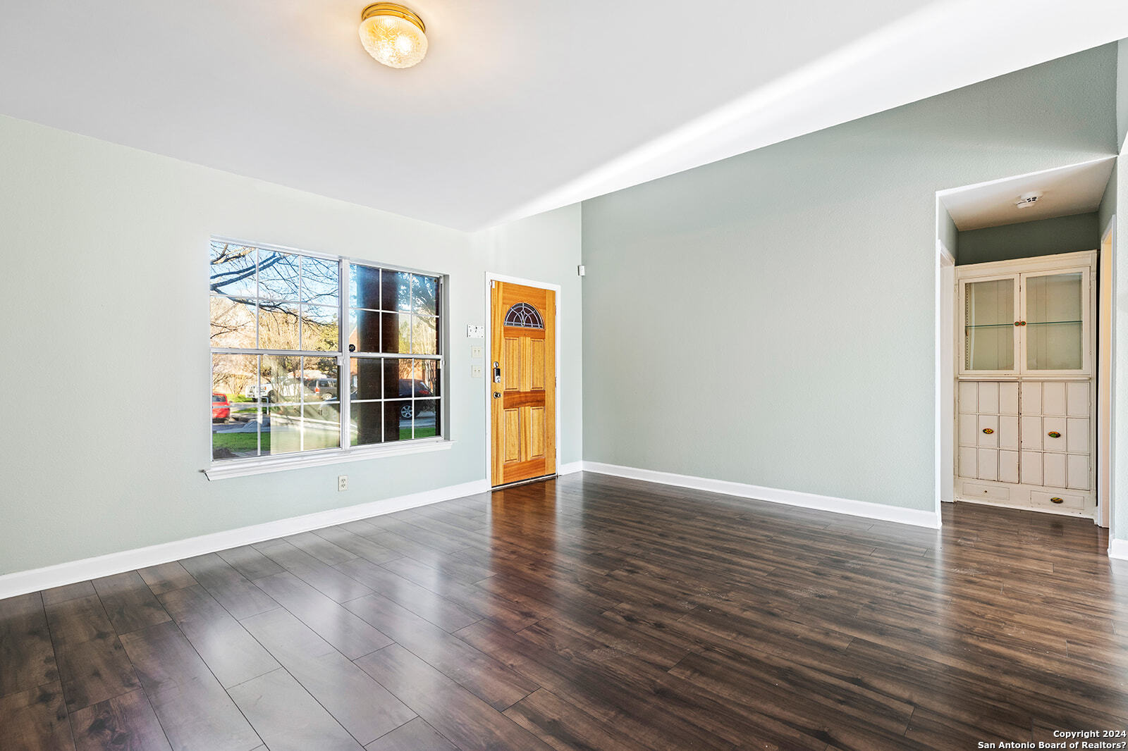 18607 Redriver Trail San Antonio TX 78259