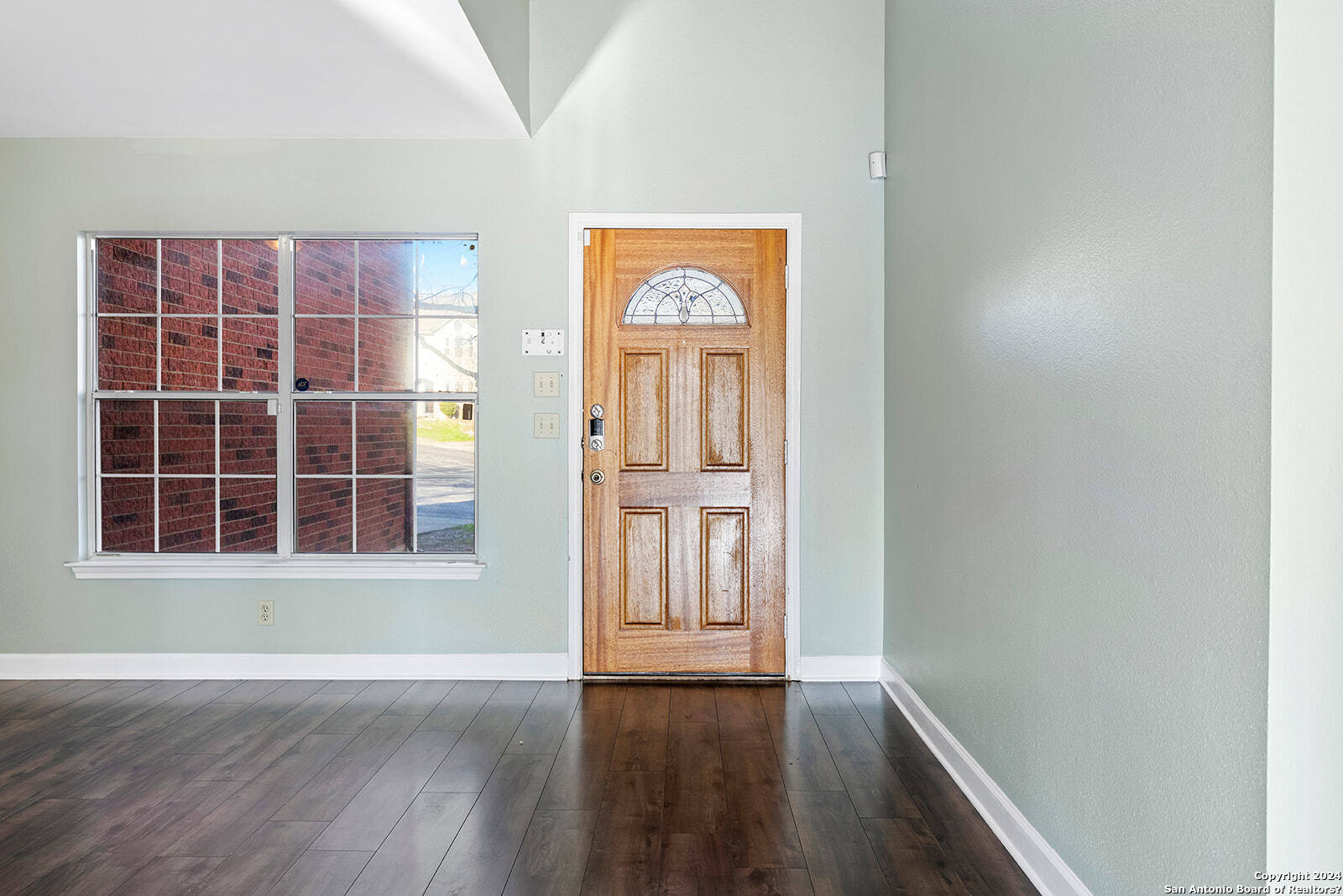 18607 Redriver Trail San Antonio TX 78259