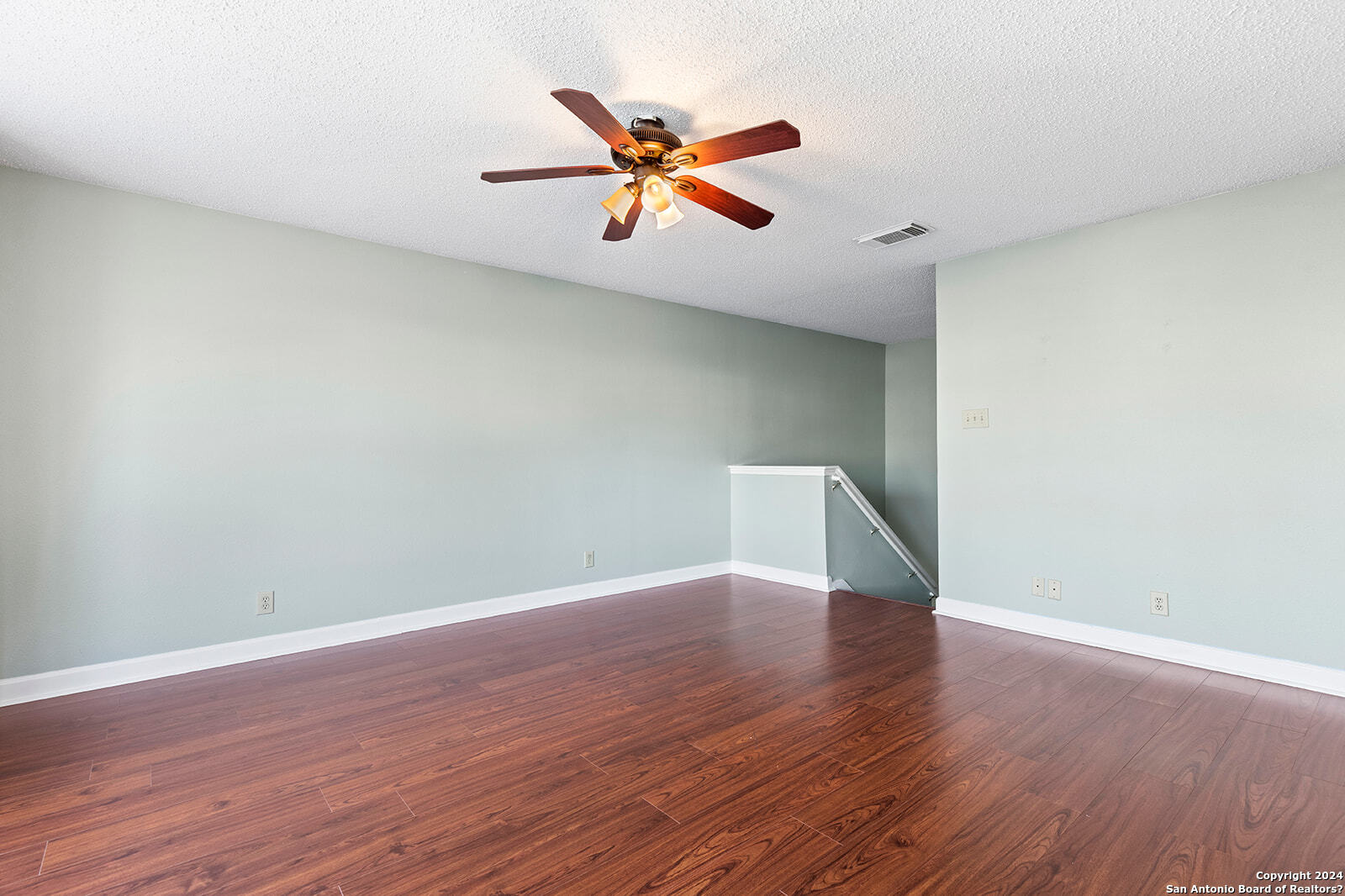 18607 Redriver Trail San Antonio TX 78259