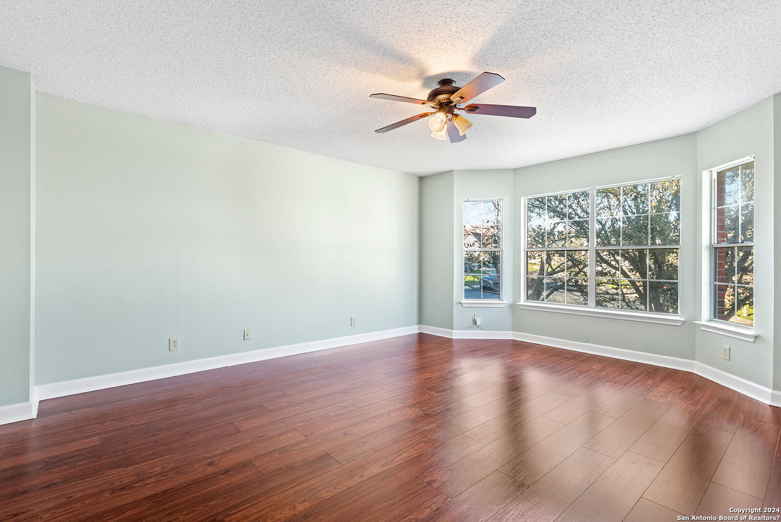 18607 Redriver Trail San Antonio TX 78259