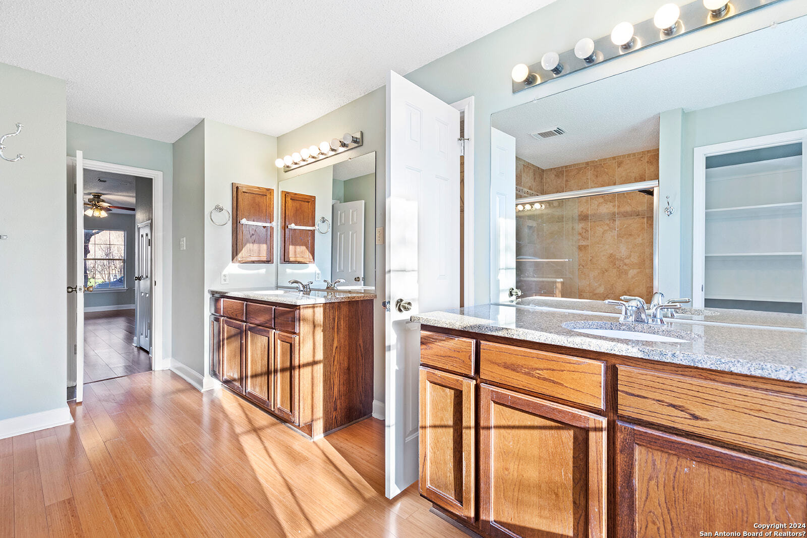 18607 Redriver Trail San Antonio TX 78259