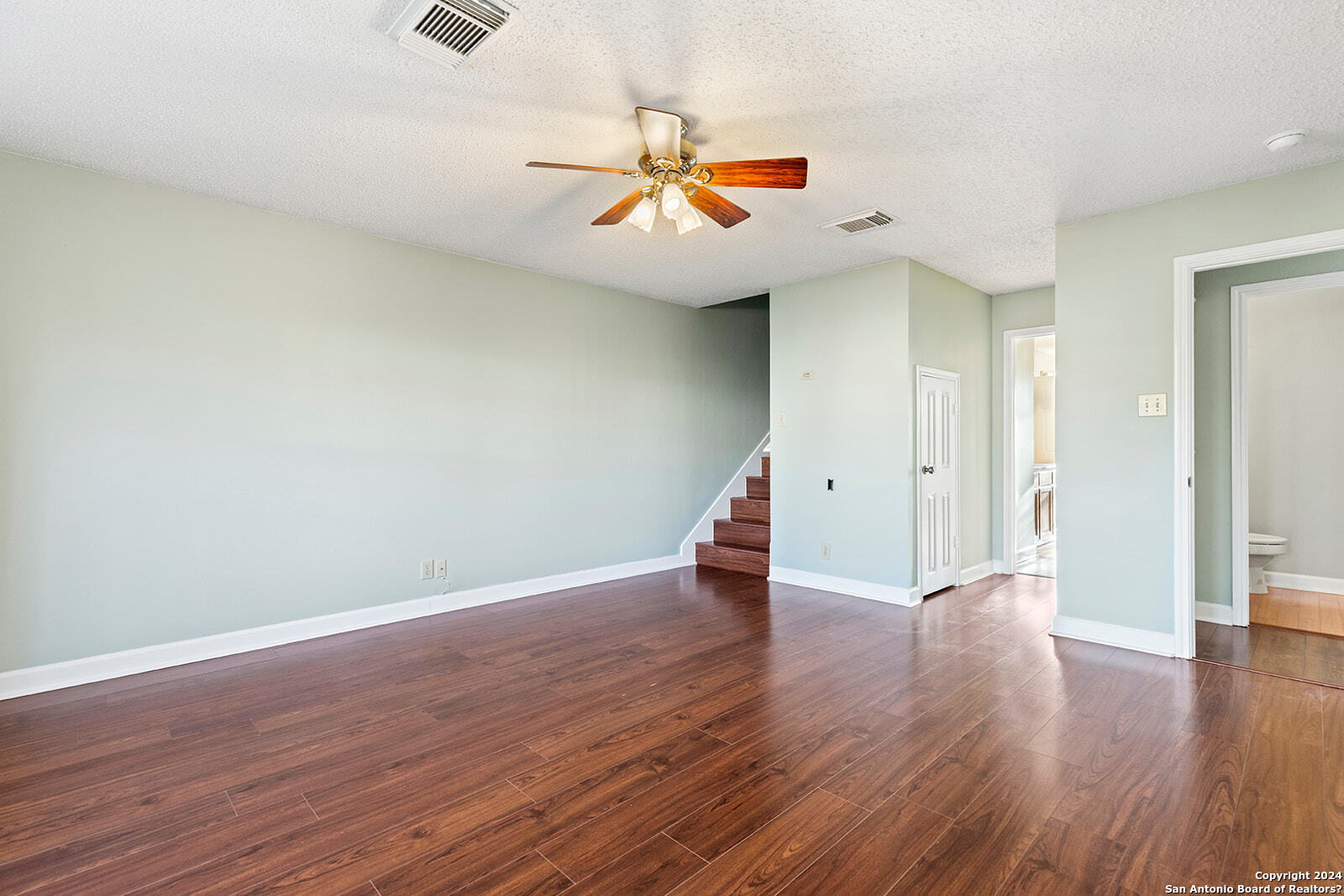 18607 Redriver Trail San Antonio TX 78259